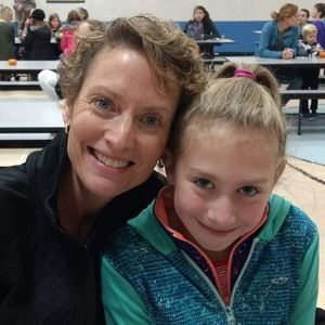 Meet your Posher, Bonnita